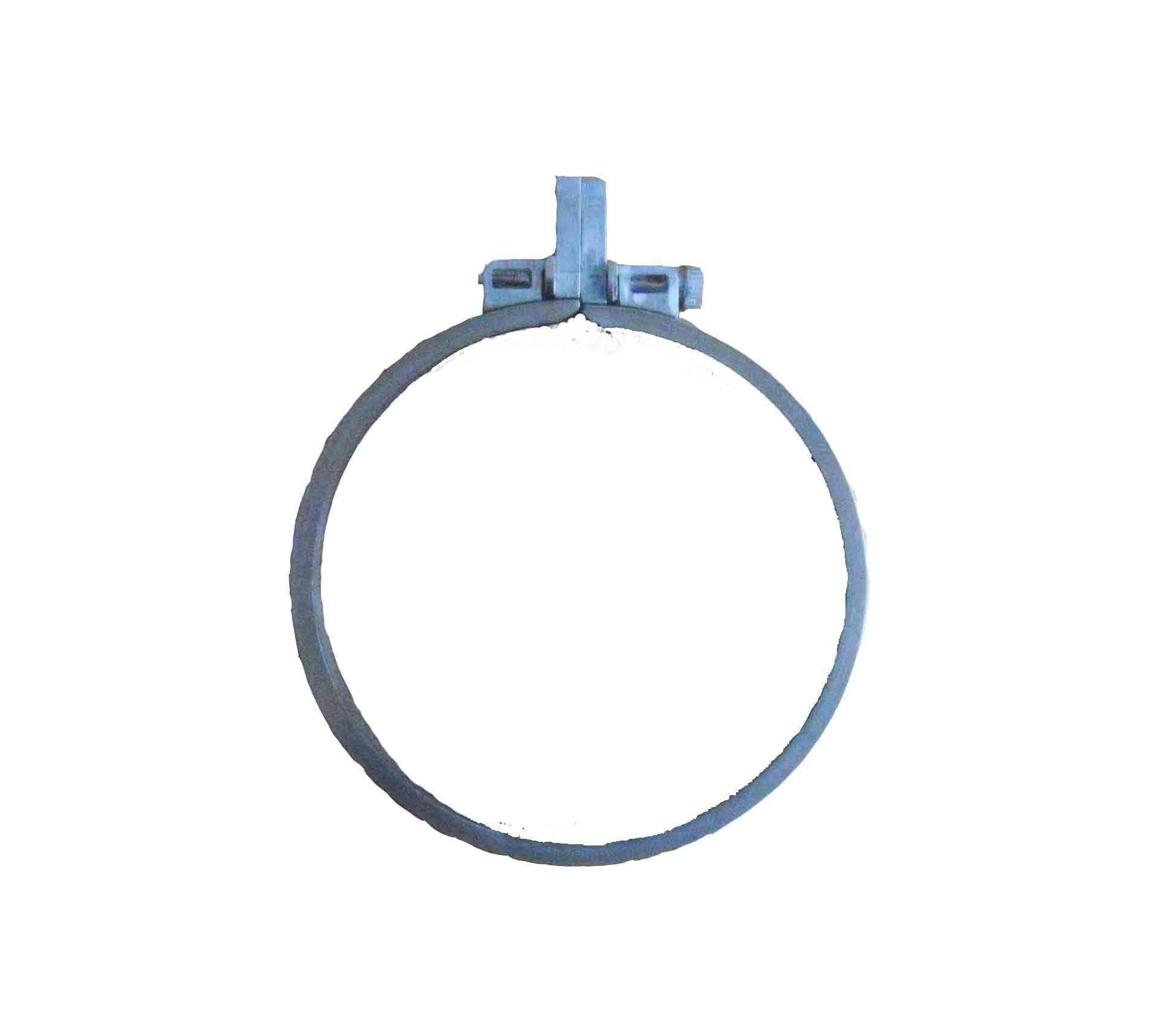 Stainless Stell Sealing Ring for Meter Base  watt meter