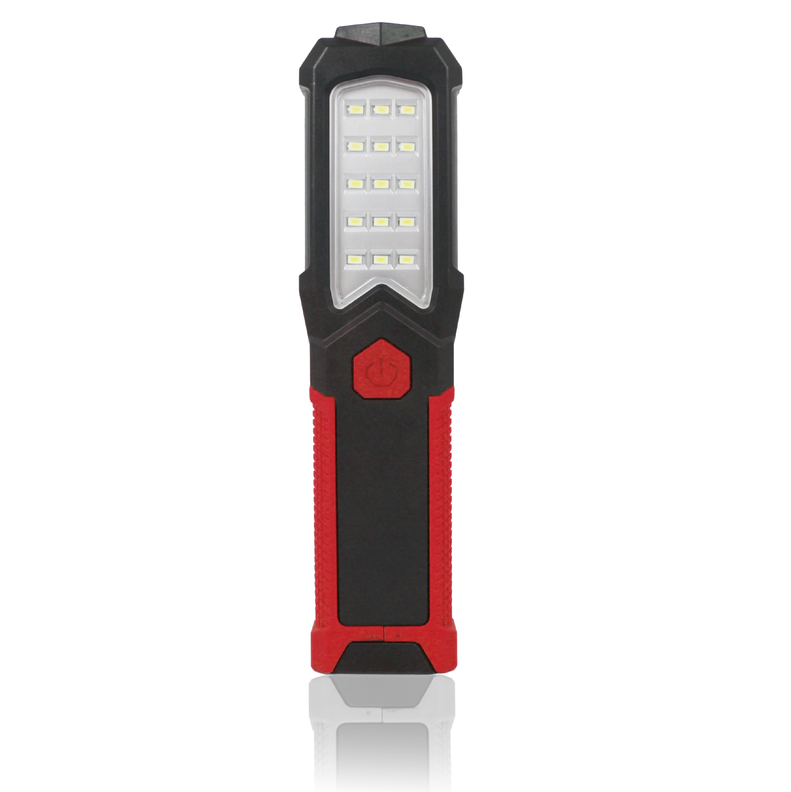 300 Lumen Swivel LED Worklight