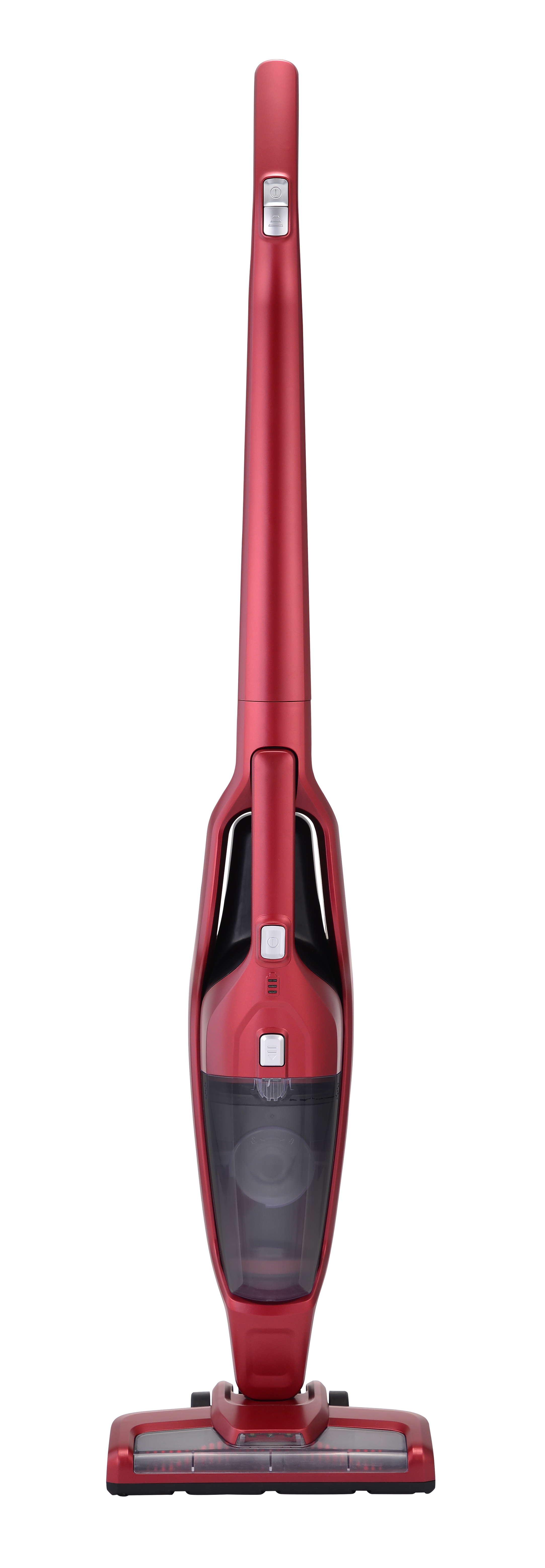 CJ192 2-in-1 Cordless Stick Vacuum Cleaner