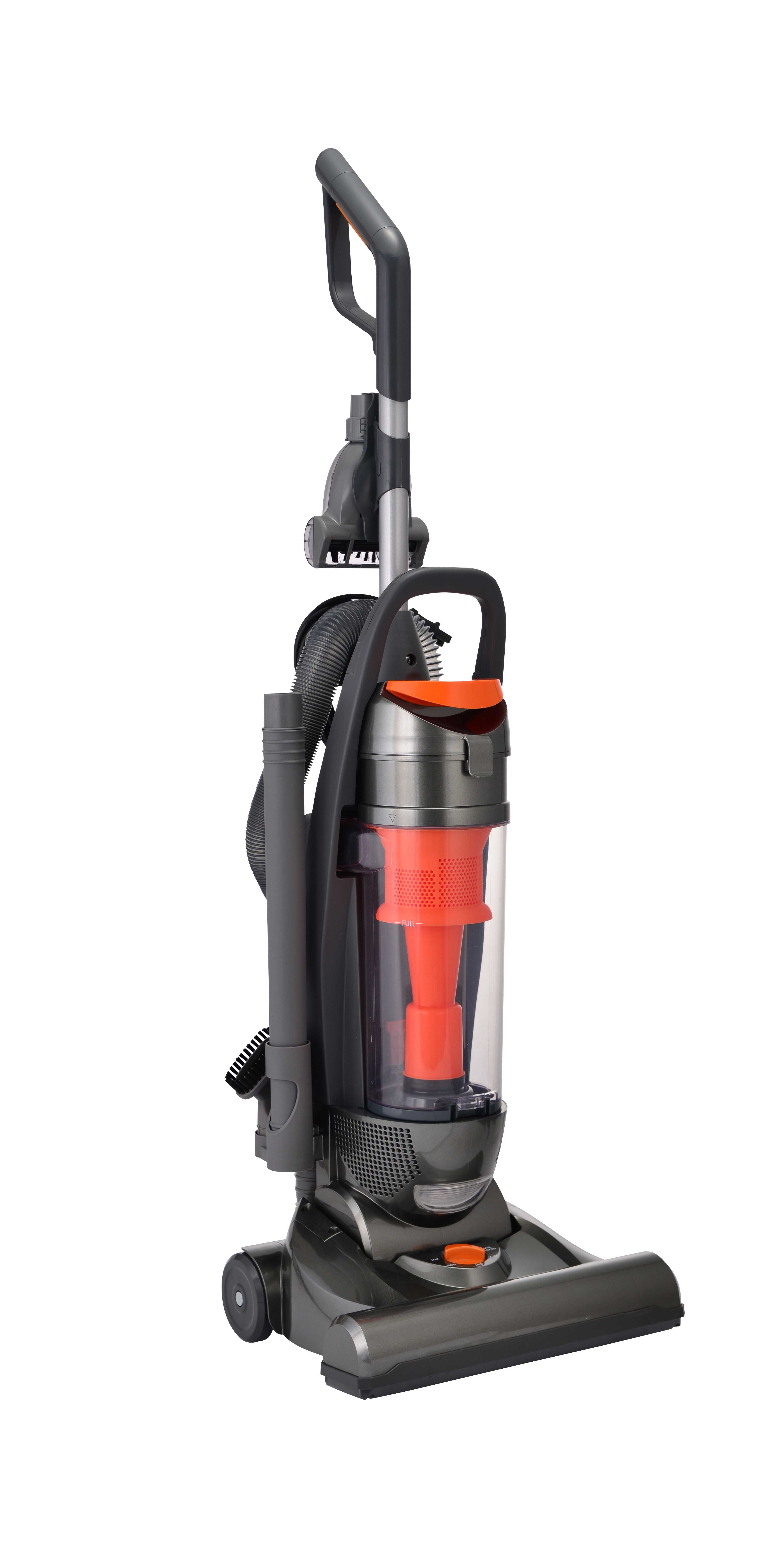 CJ99B Upright Bagless Vacuum Cleaner