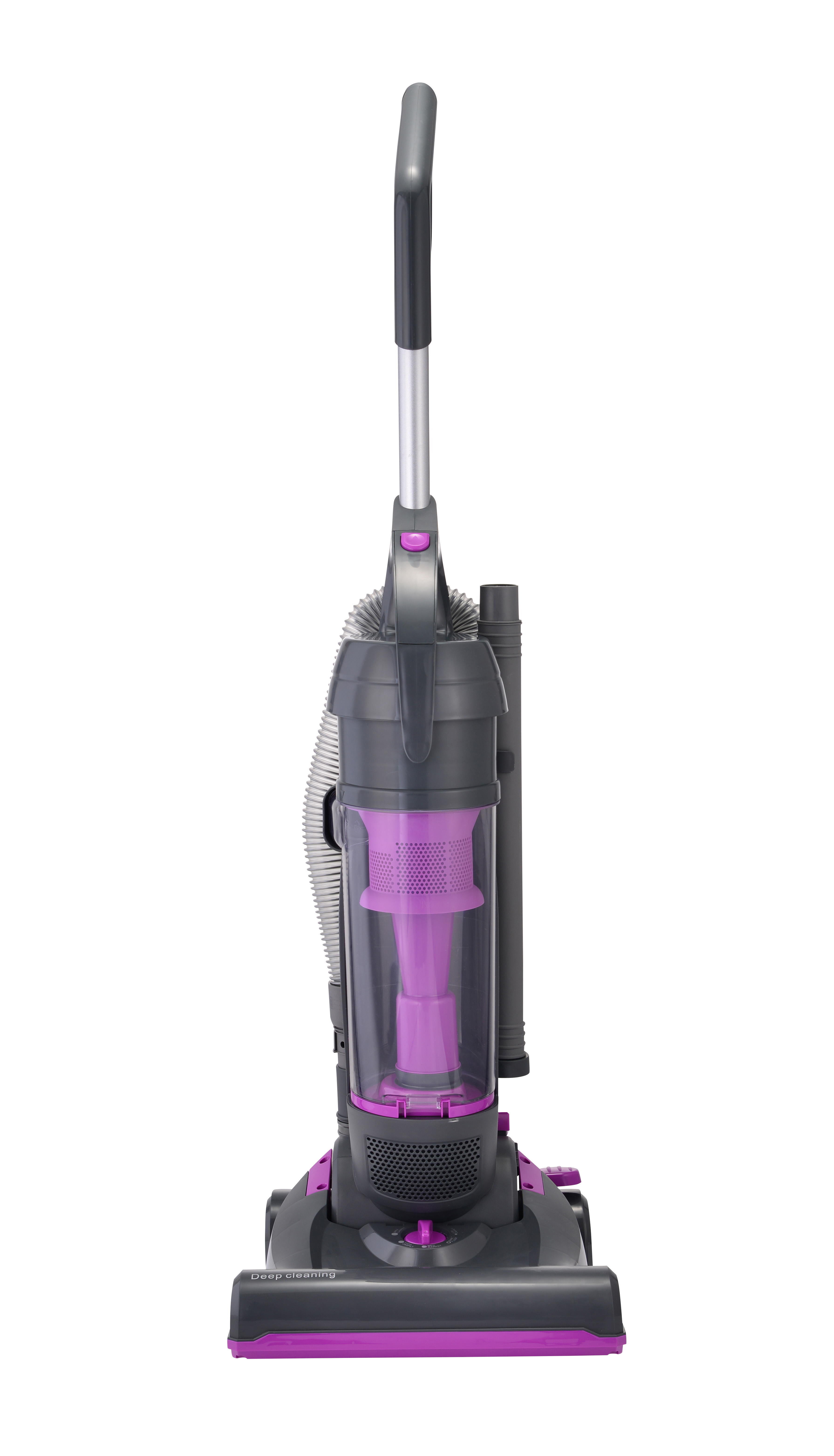CJ59B Upright Bagless Vacuum Cleaner