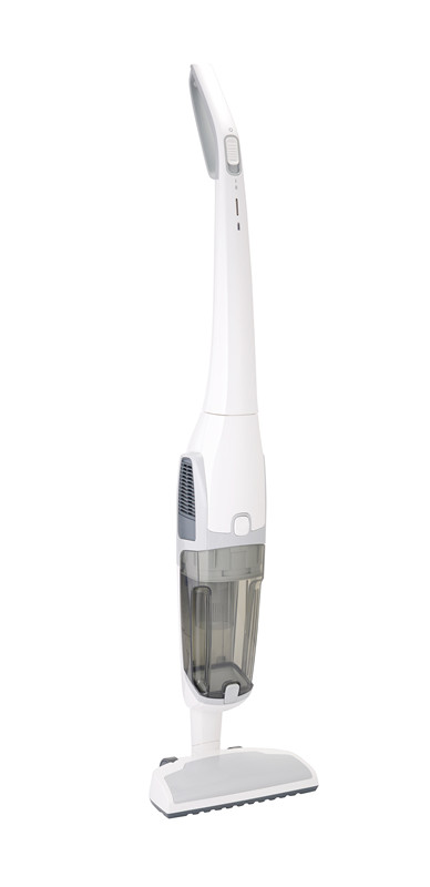 CJ128 Cordless Vacuum Cleaner