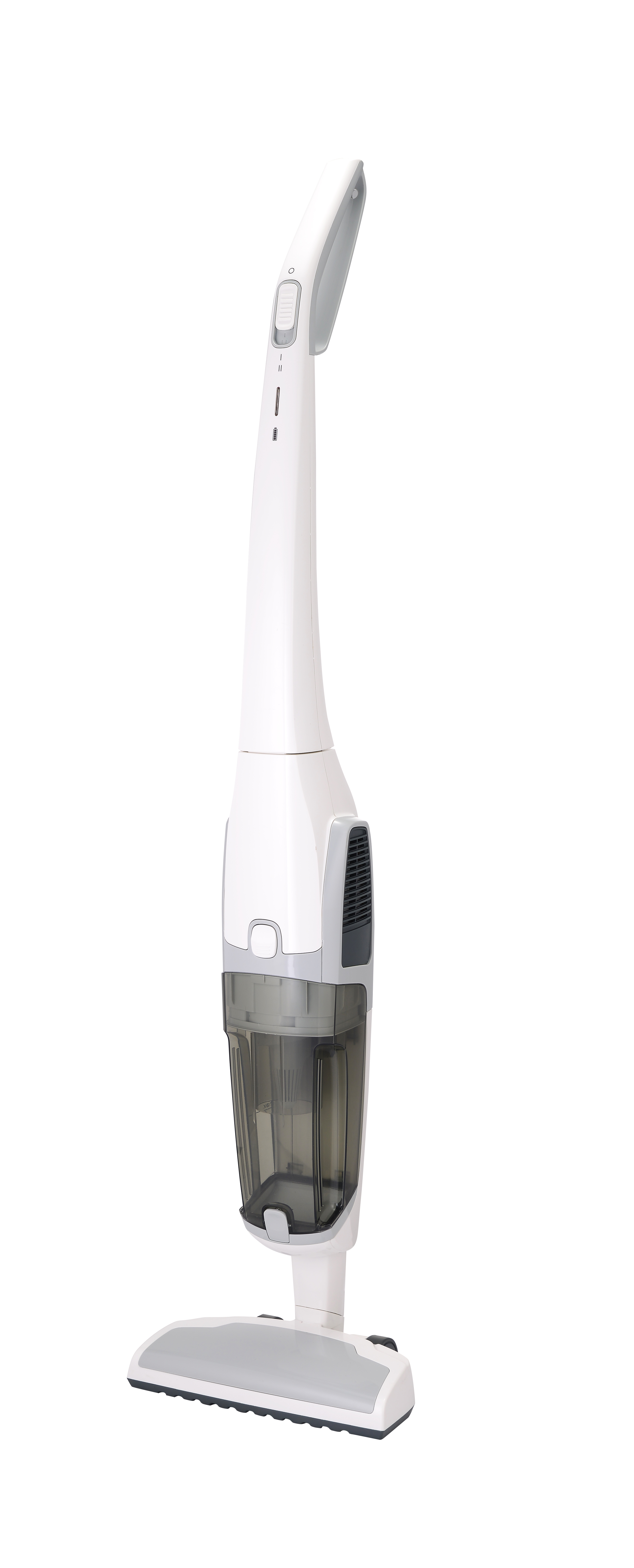 CJ128 Cordless Vacuum Cleaner