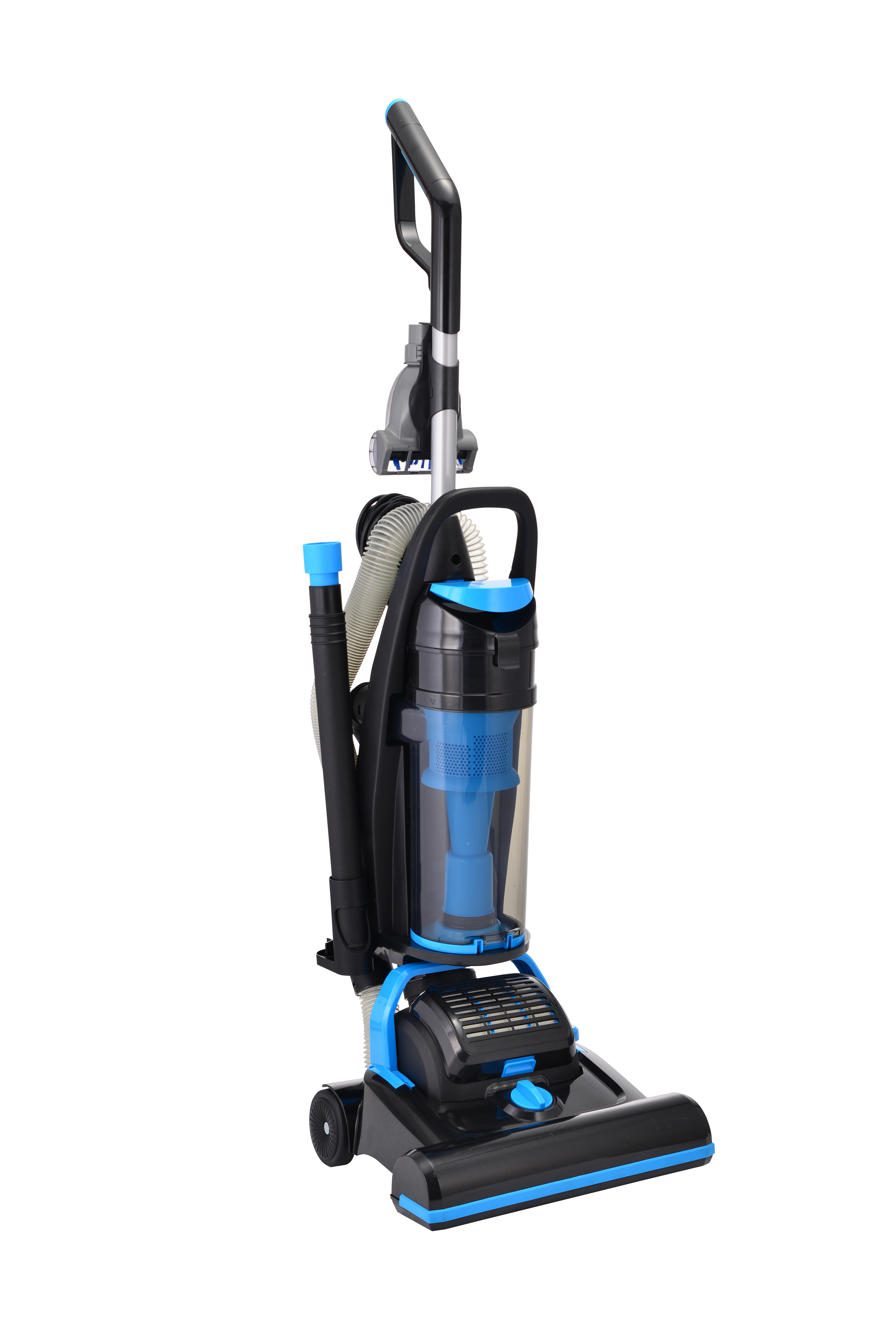 CJ99G Upright Bagless Vacuum Cleaner