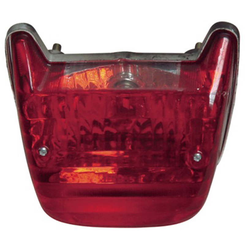 Tail Lamp