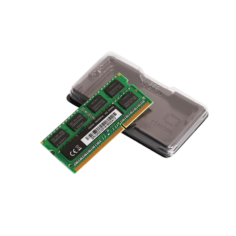 RAM 8GB