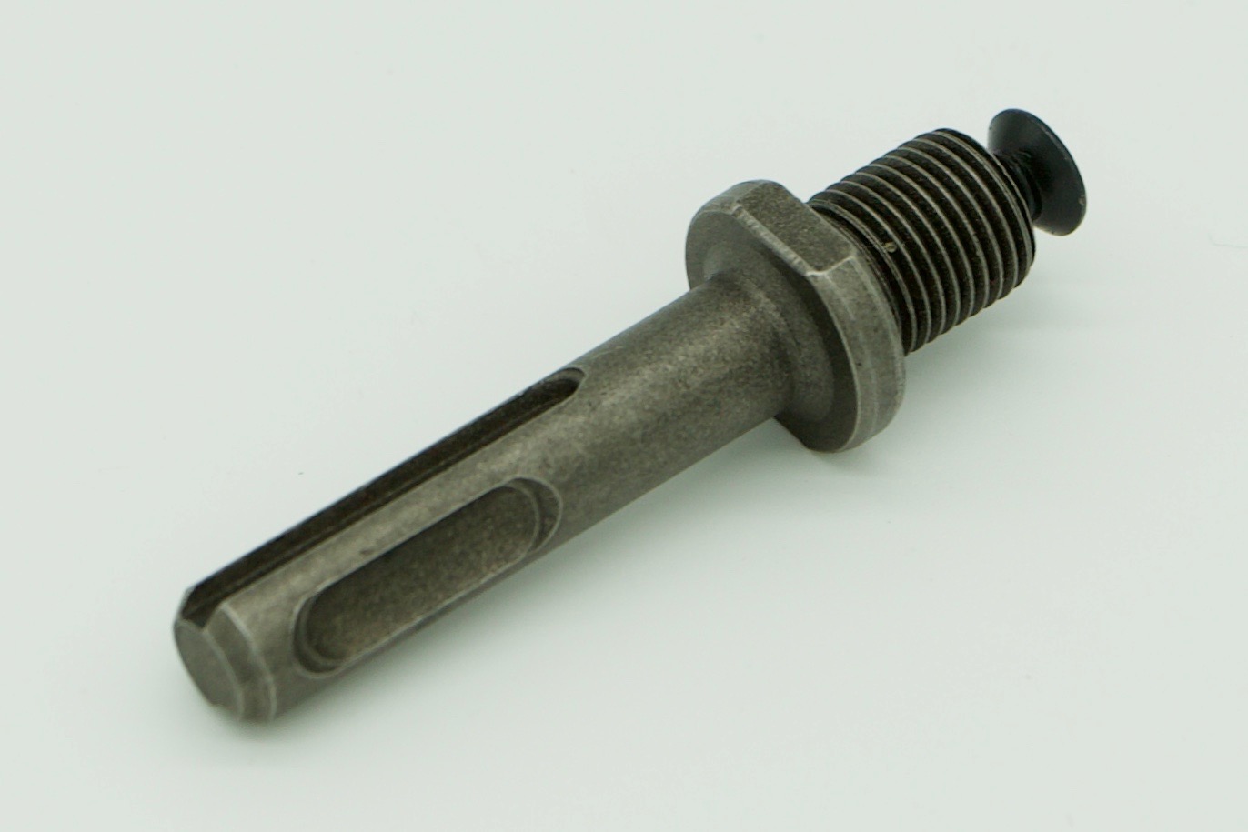 drill bit