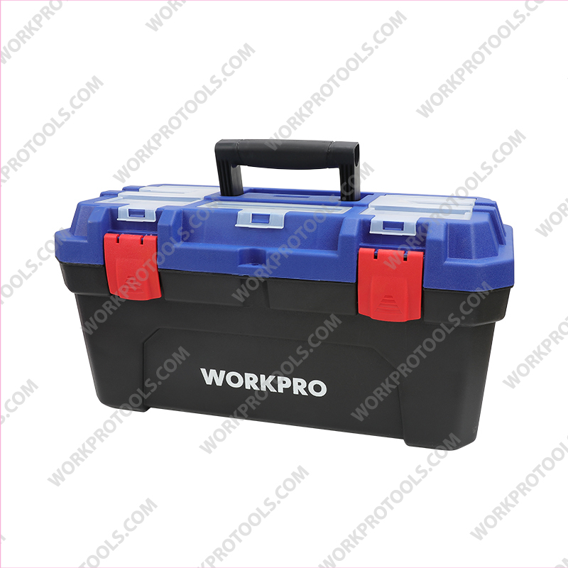 WORKPRO 20