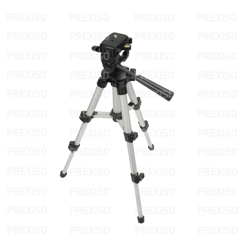 PREXISO COMPACT TRIPOD