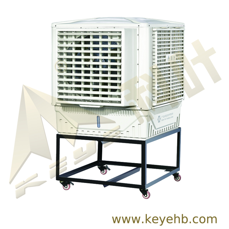 ZC-18Y6-HEvaporative Air Cooler