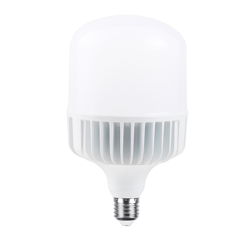 LED High Power Lamp