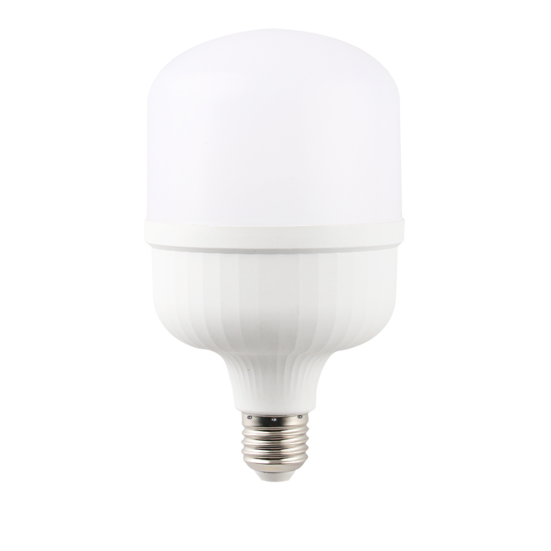 LED Bulb T Series