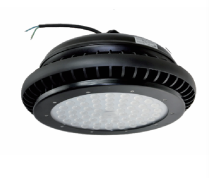 LED High bay light