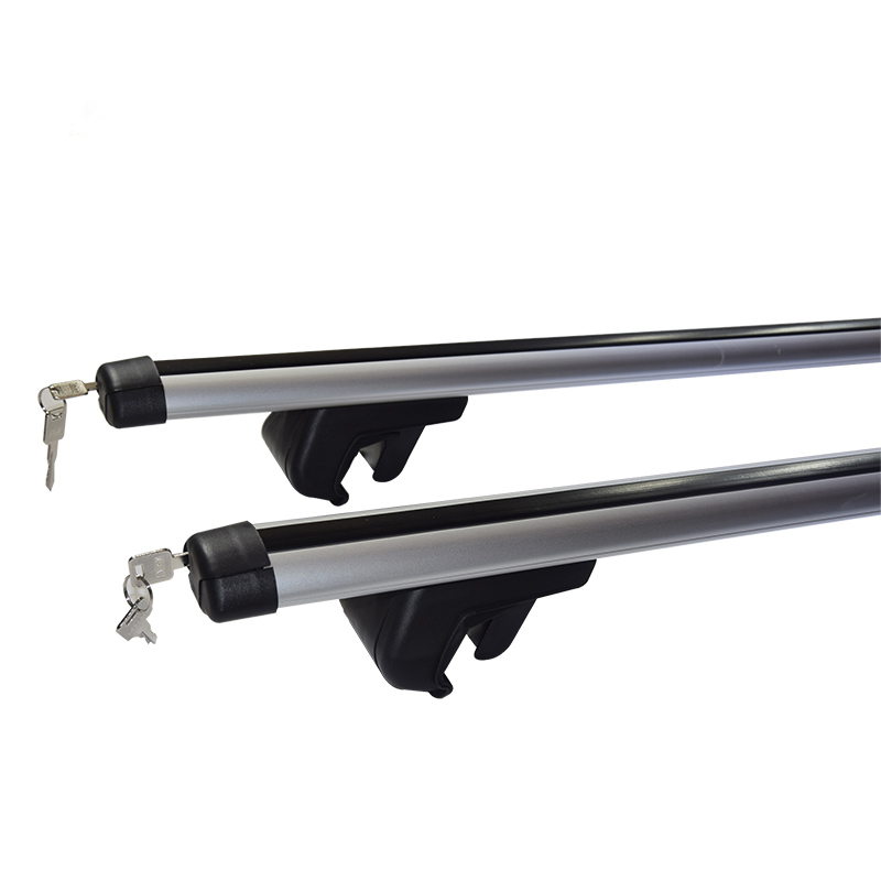 ROOF BAR ROOF RACK SERIES