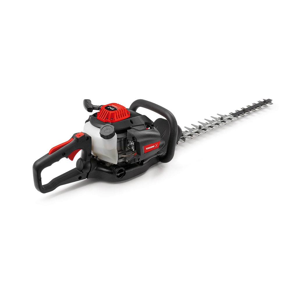 Petrol Hedge Trimmers XHT245D