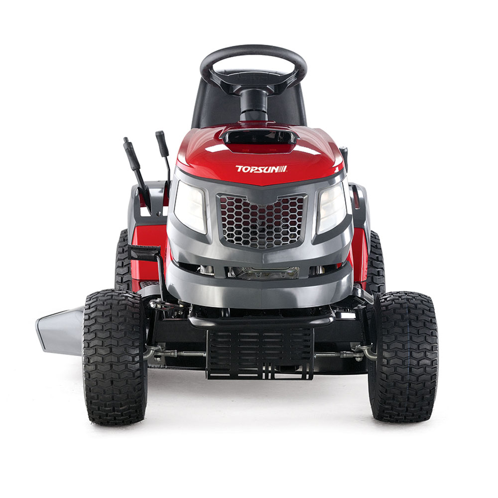 Lawn Tractor XCT98S