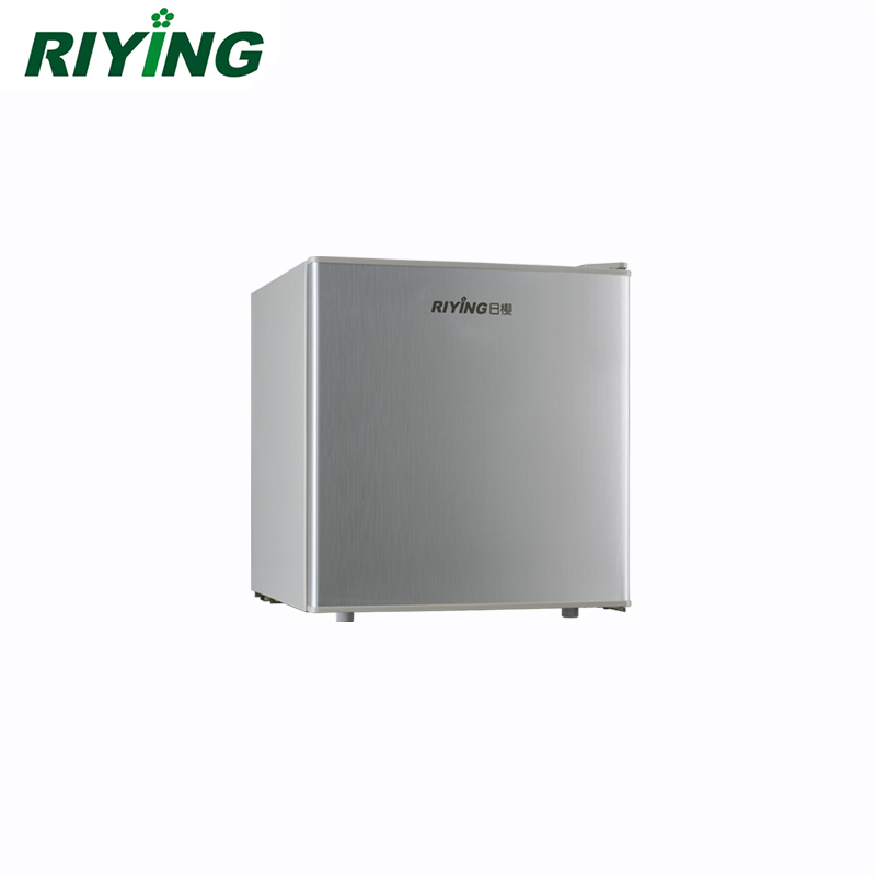 50L Single door refrigerator mini bar fridge