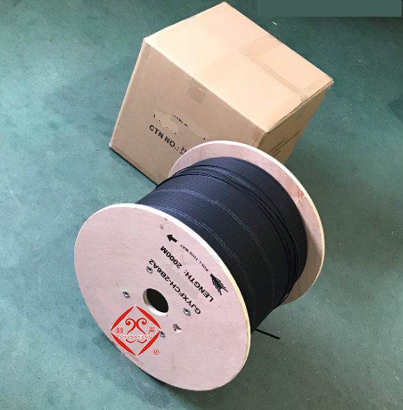 Fiber Optical Cable