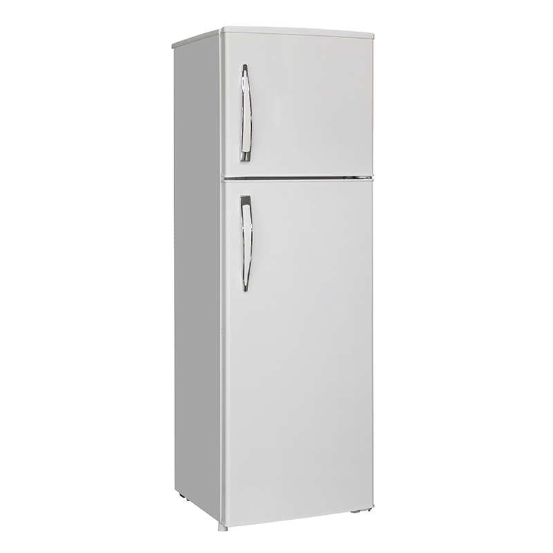 refrigerator  fridge