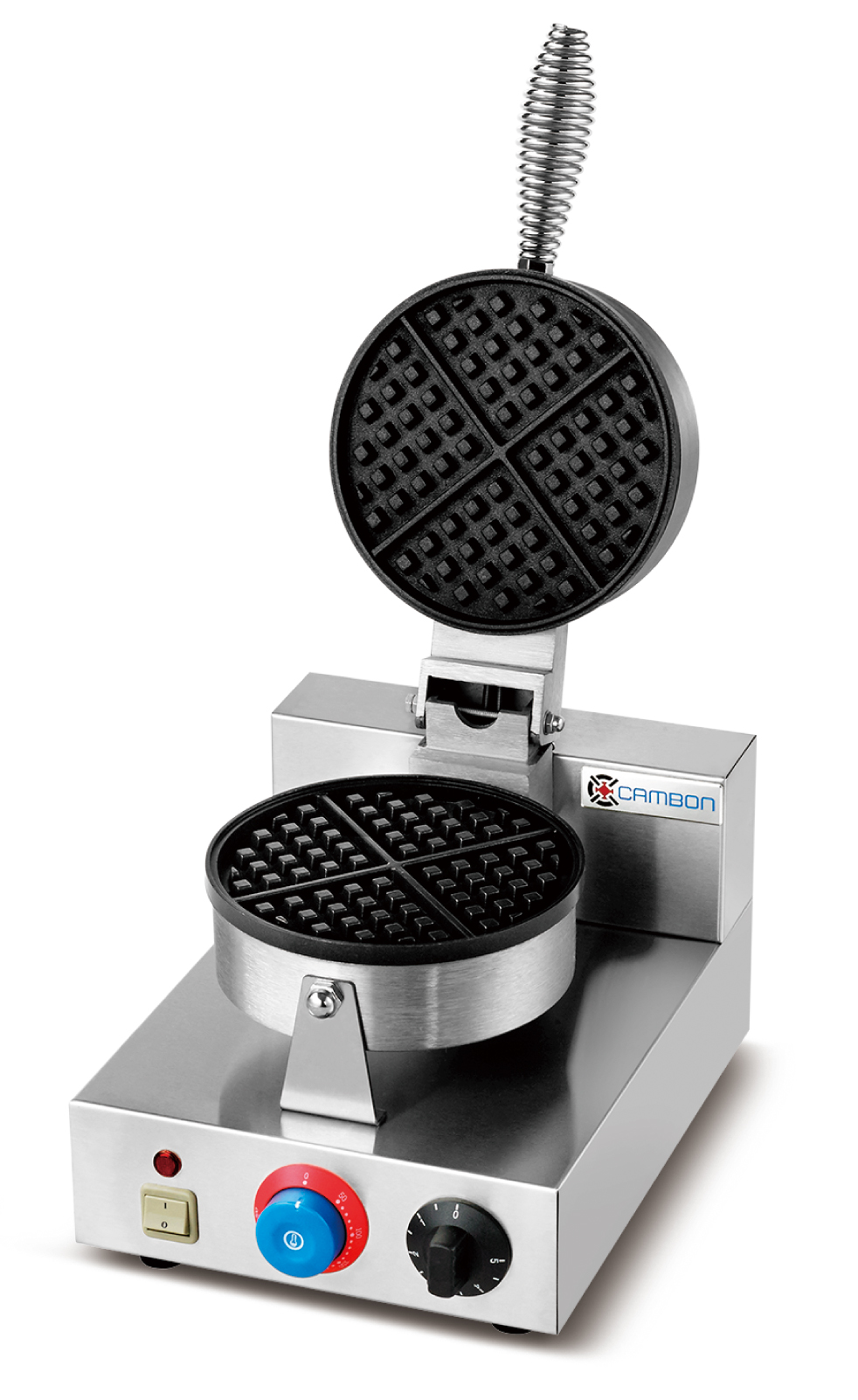 Waffle Maker