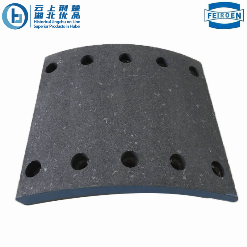 brake lining19032