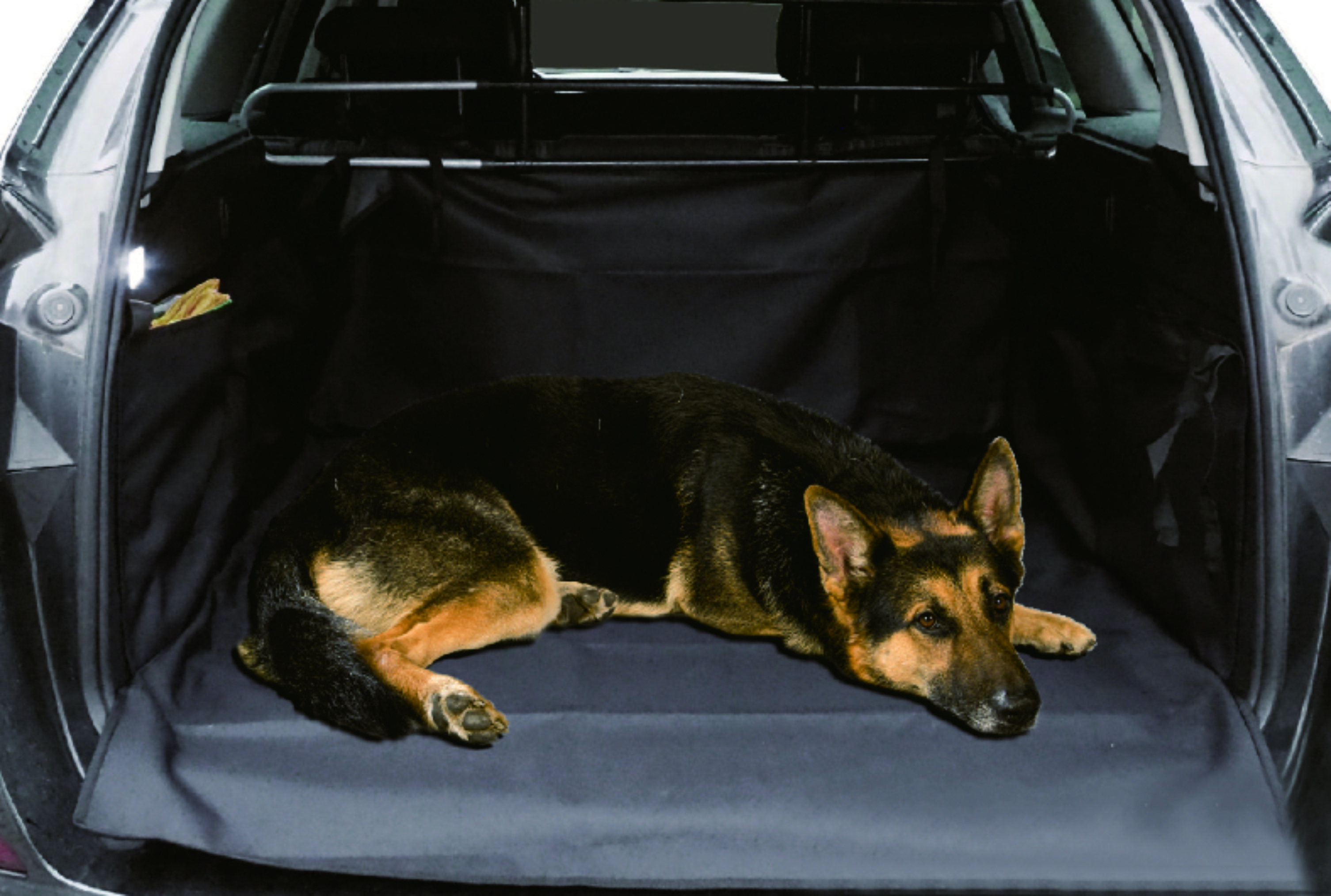 Dog Blanket seat protector for car Universal Fit