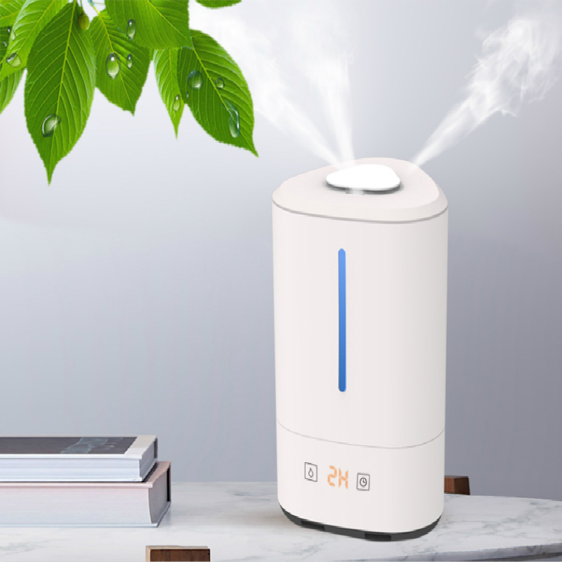 Humidifer