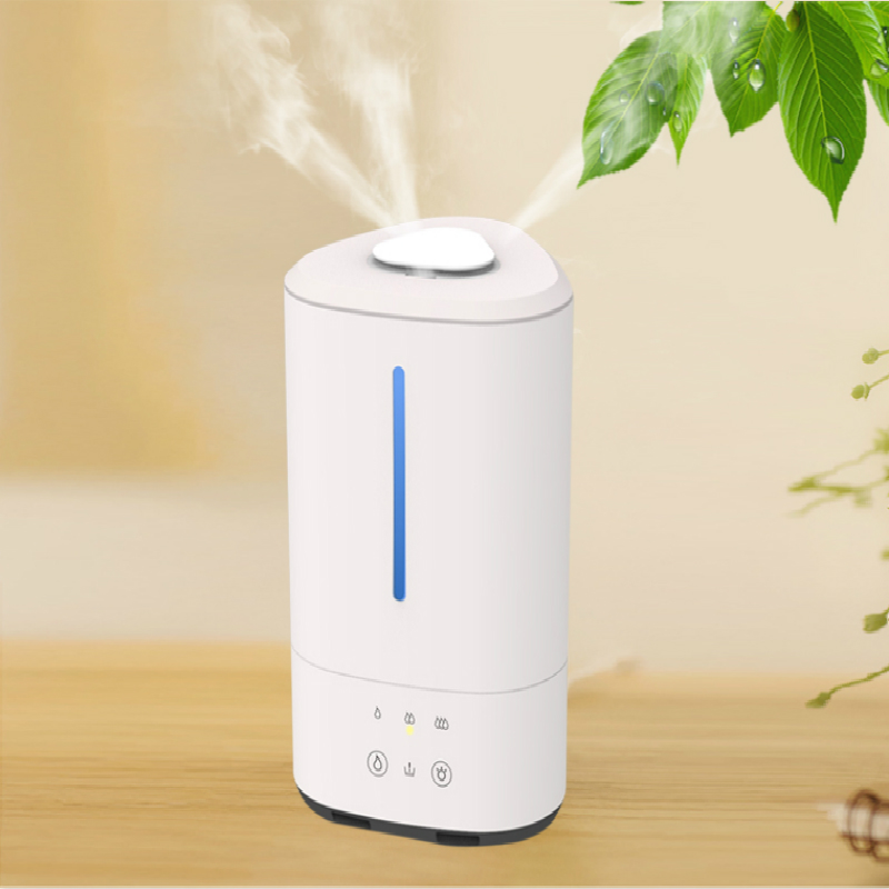 Humidifer