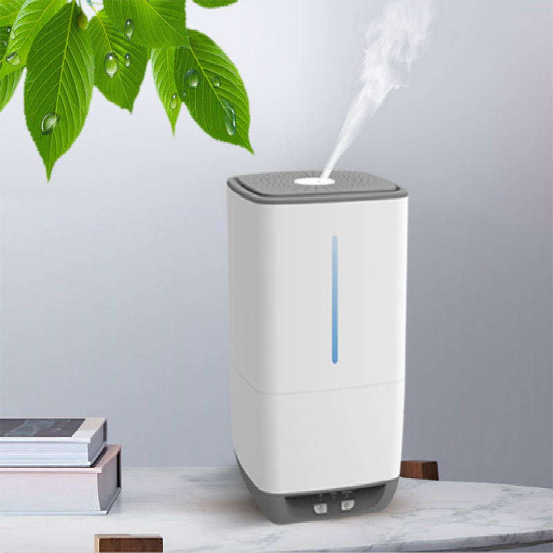 Humidifier