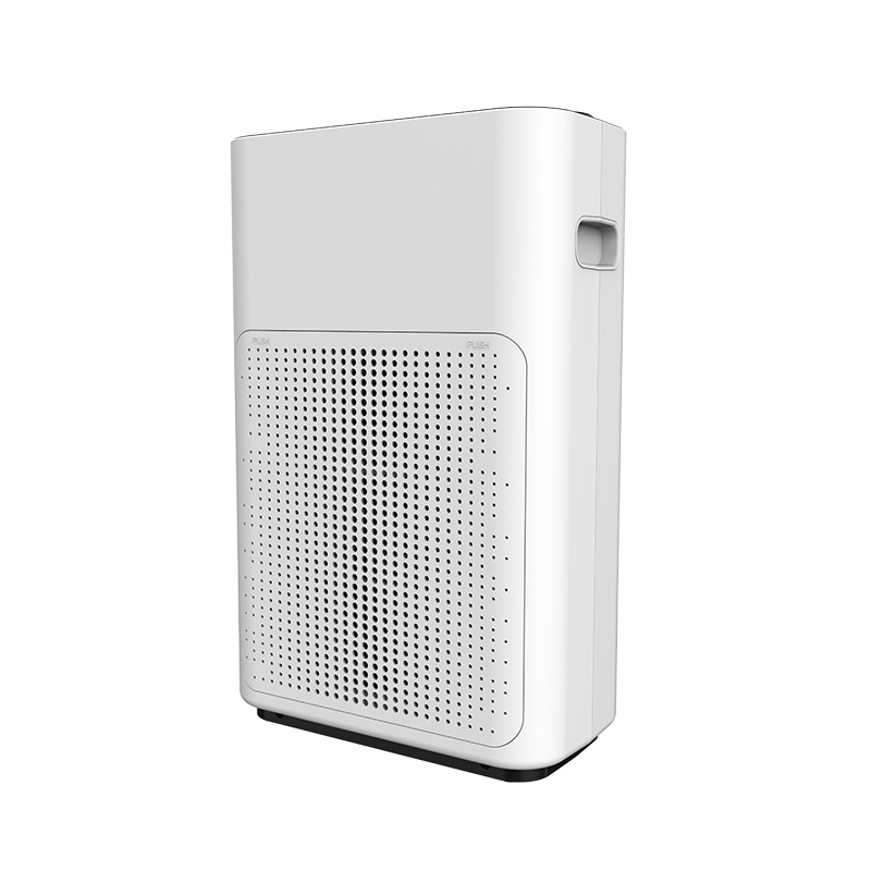 Air purifier