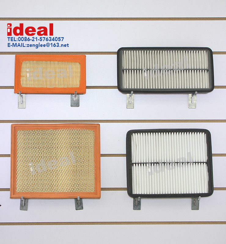 Air Filter  oil filter