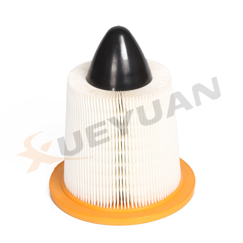 AIR FILTER F57Z-9601-A