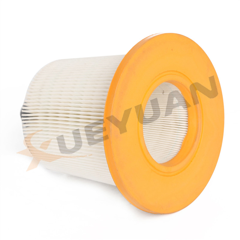 AIR FILTER F57Z-9601-A