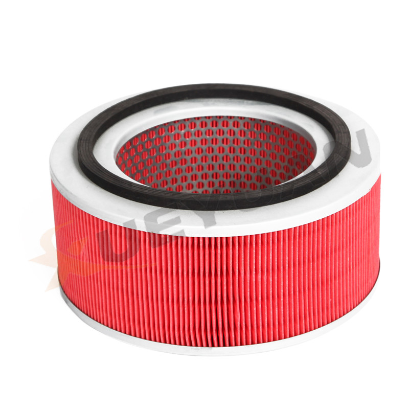 PT filter OK71E-23-603