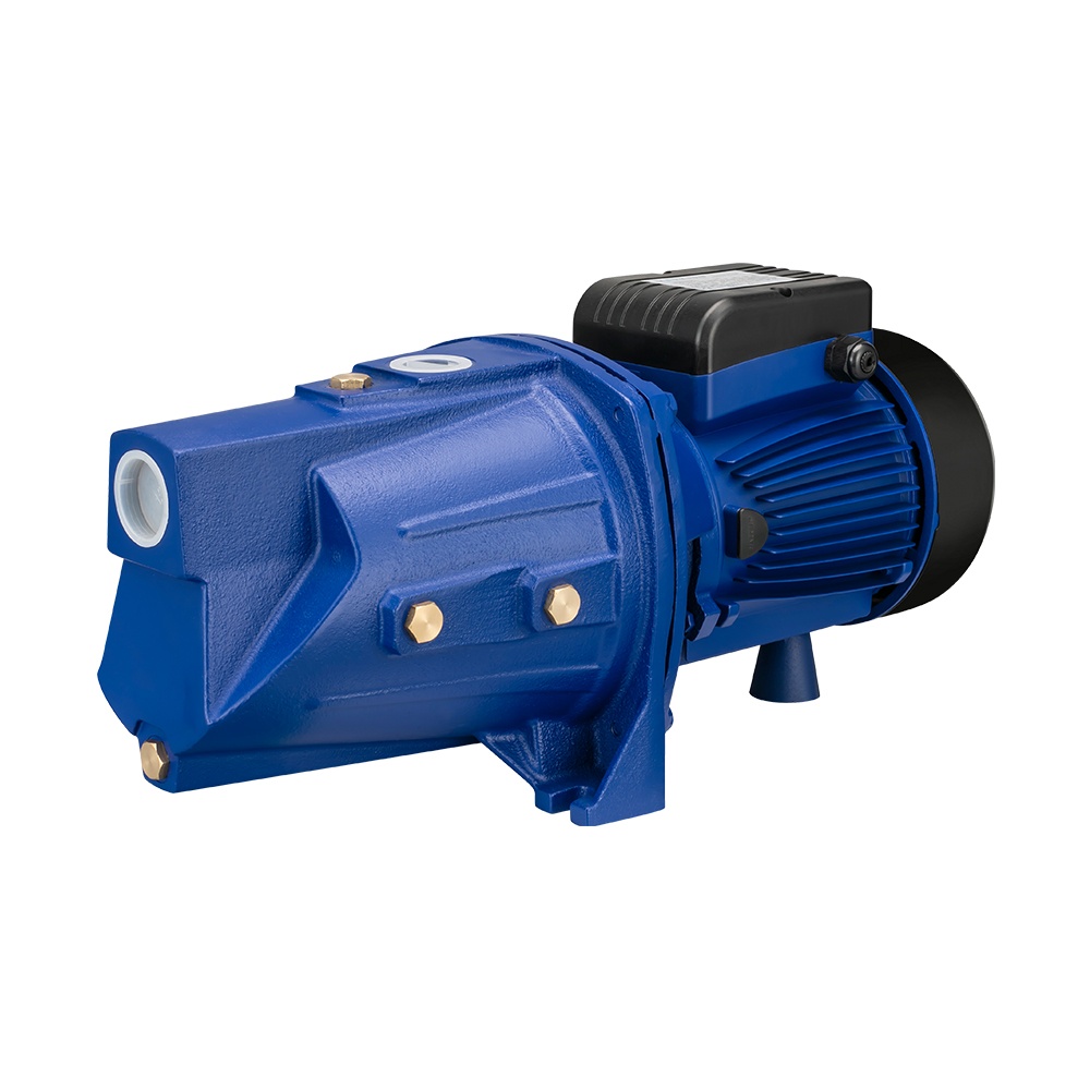 Best price 220v 1.1kw electric motor jet water pump
