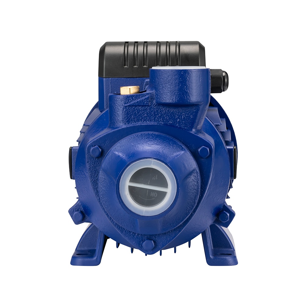 0.37kw 0.5hp MKP-60 vortex water pumps for domestic use