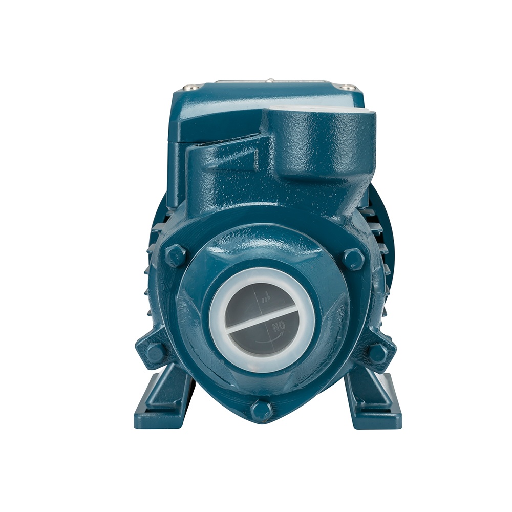 0.37kw 0.5hp qb60 vortex water pumps for domestic use