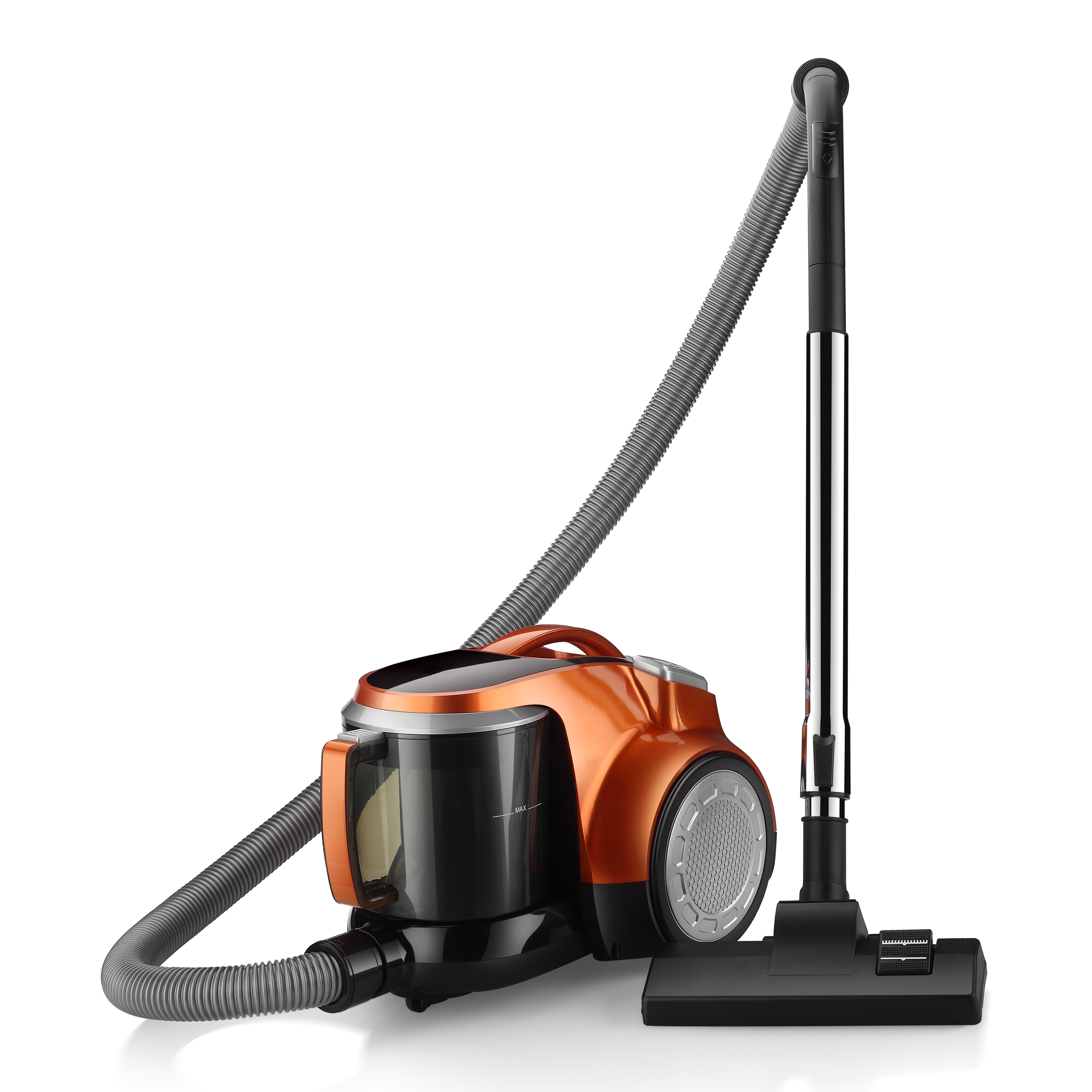 vacuum cleaner