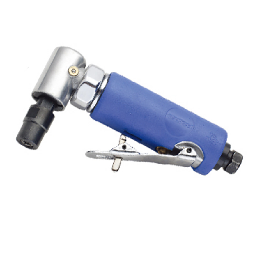 Angle Die Grinder RP7315