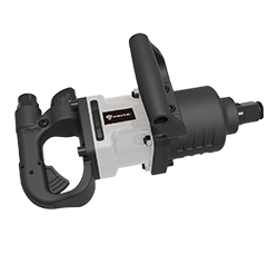 RP7463 1-Inch Air Impact Wrench