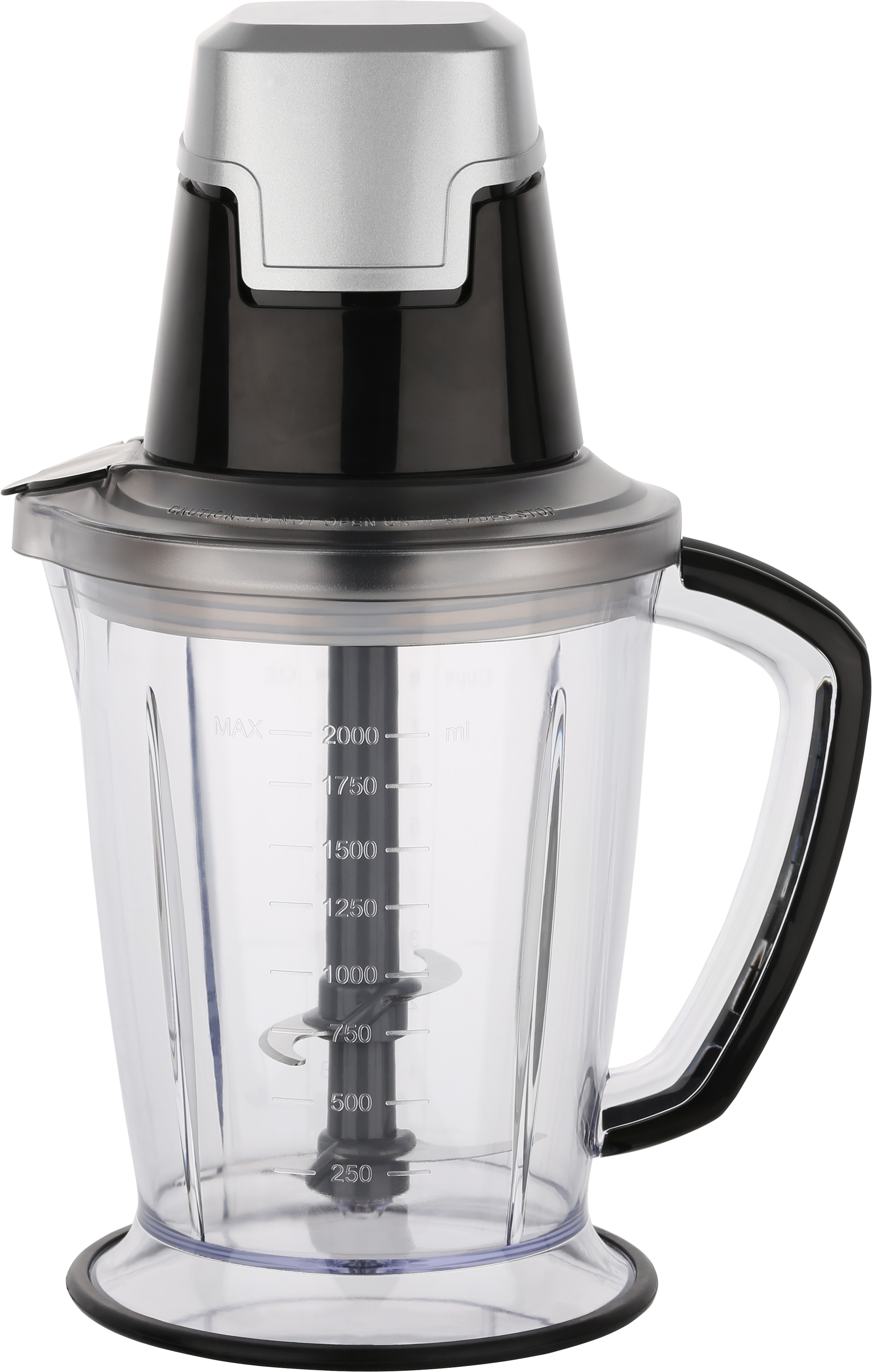 KF-9626C Table Blender