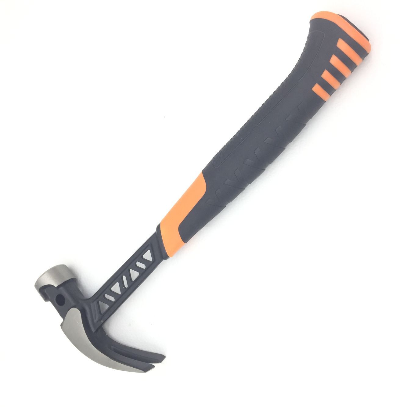 CLAW HAMMER