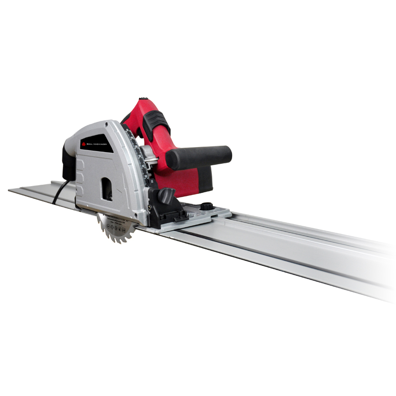 1200W Track Saw