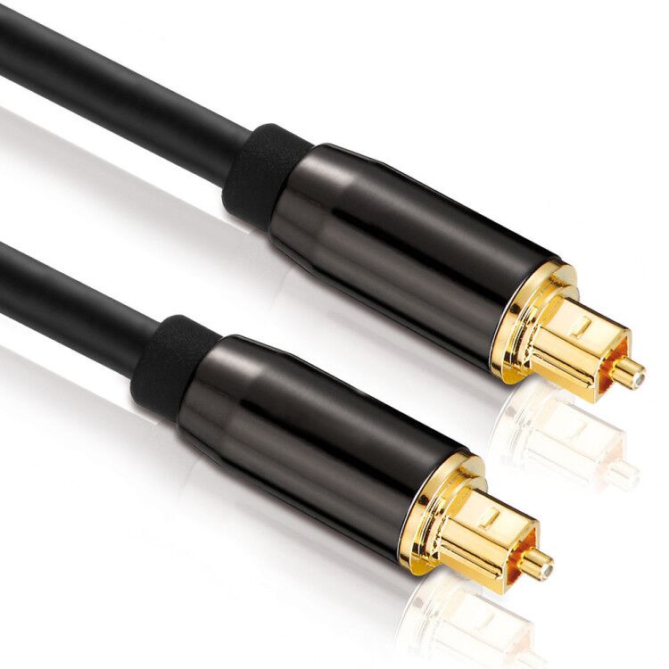 OPTIC FIBER CABLE