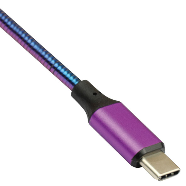 USB C cable