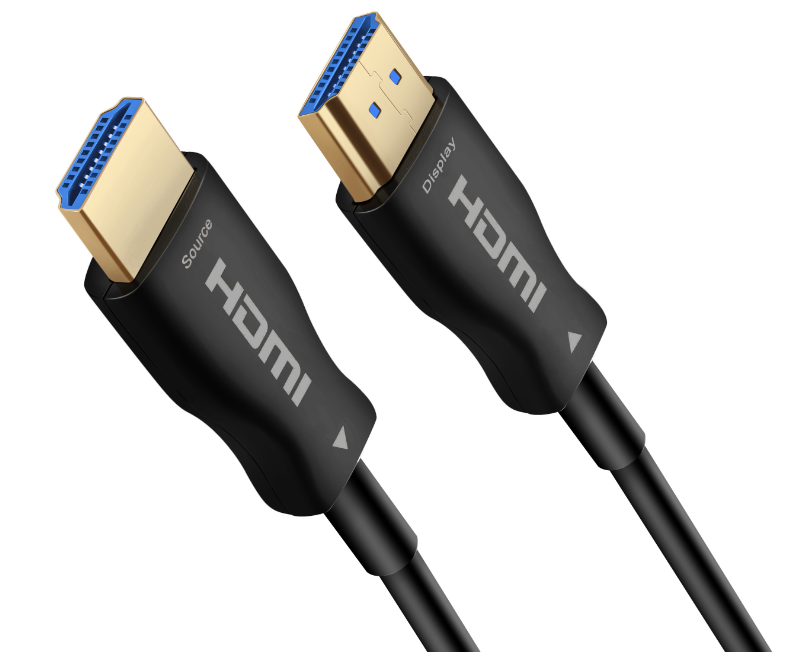 HDMI2.0 K@HZ 18Gbps RGB4:4:4 3D HDCP2.2 HDR10 ARC