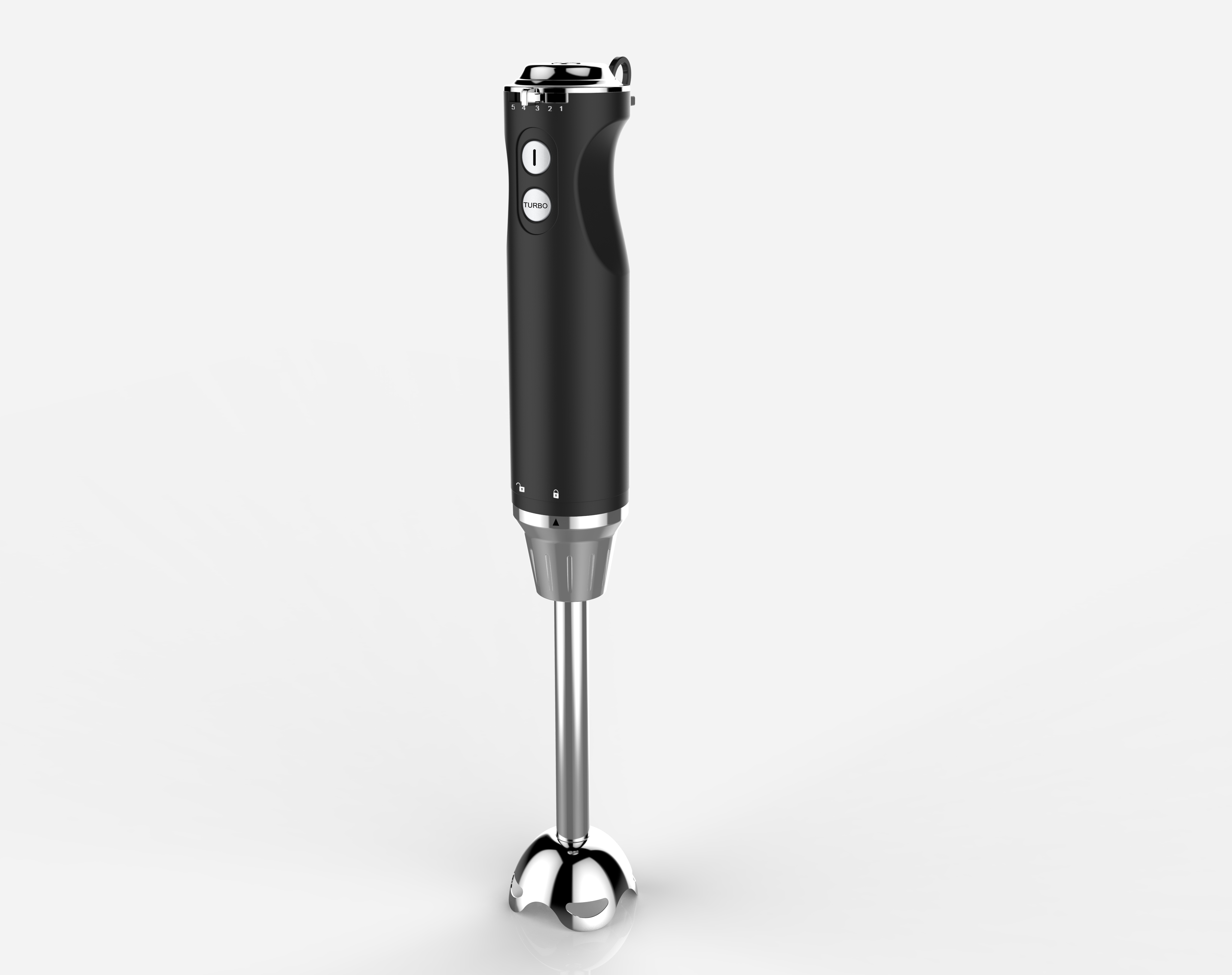 hand Blender