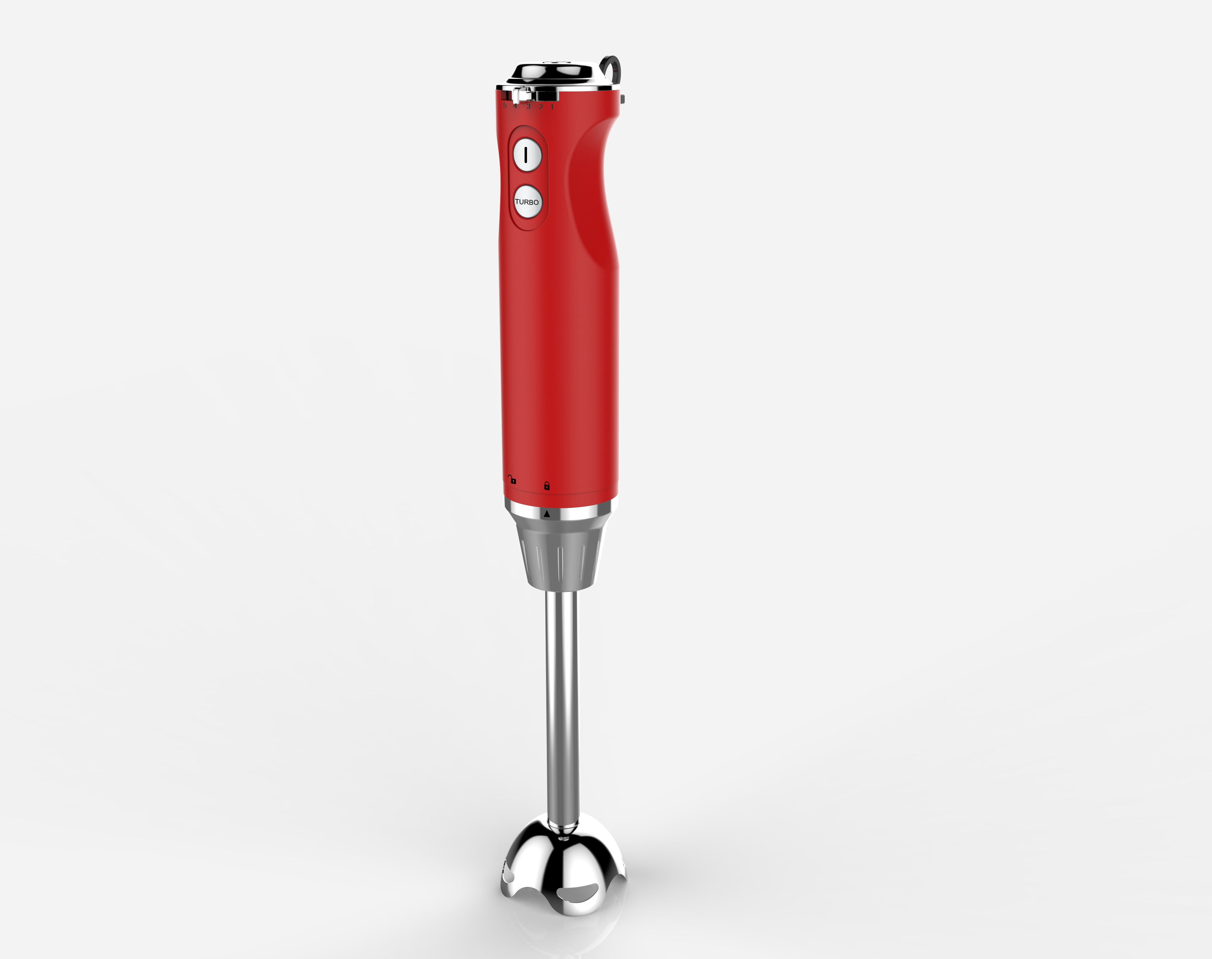 hand Blender