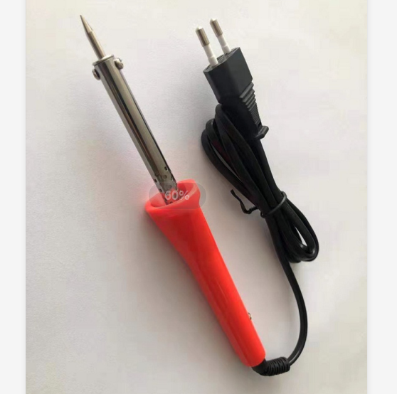 soldering iron