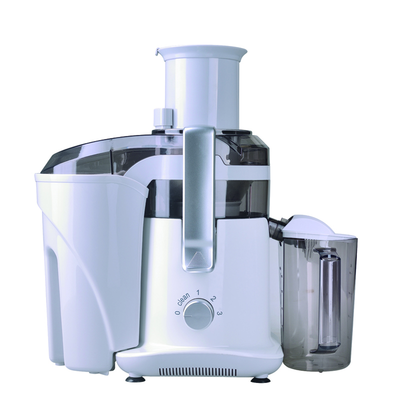 JUICE EXTRACTOR